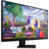 Монитор HP OMEN 25i (22J05E9) фото 1